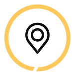 ico-contact