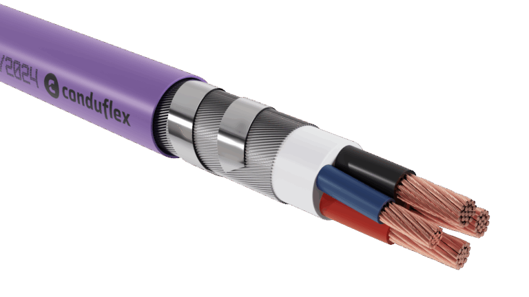 04. Cu xlpe conc pvc copia