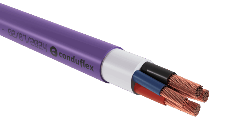 04. Cu xlpe conc pvc copia