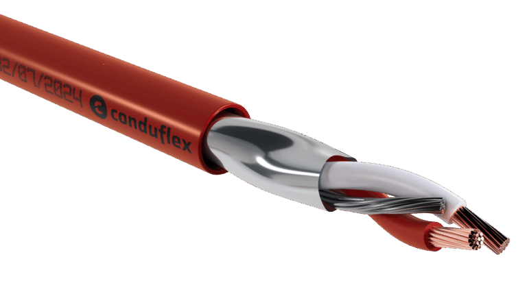 04. Cu xlpe conc pvc copia