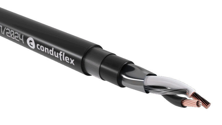 04. Cu xlpe conc pvc copia