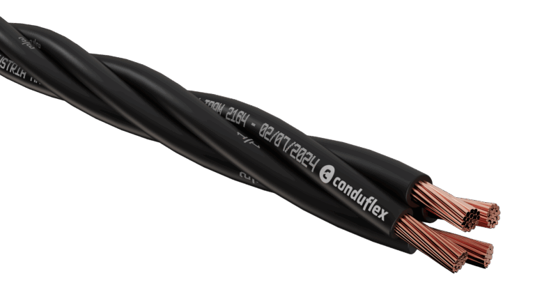 04. Cu xlpe conc pvc copia