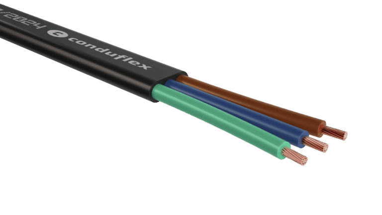 04. Cu xlpe conc pvc copia