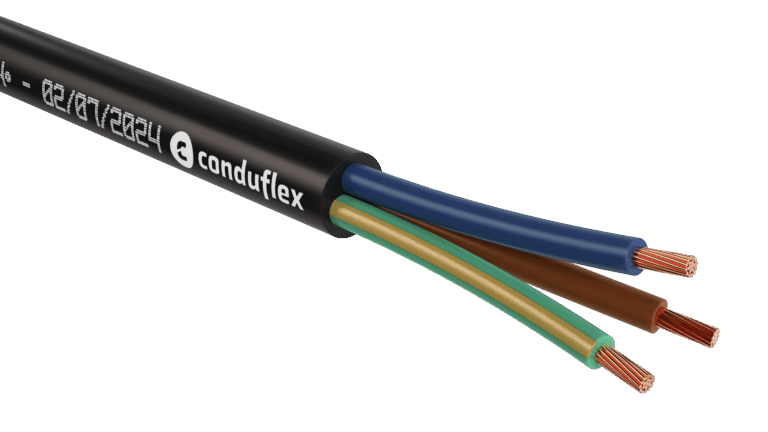 04. Cu xlpe conc pvc copia