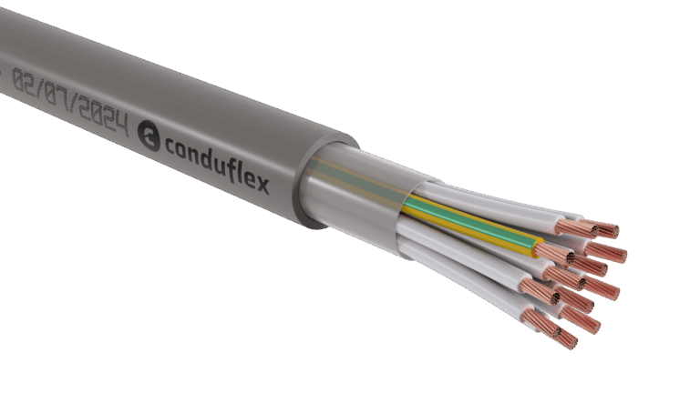 04. Cu xlpe conc pvc copia