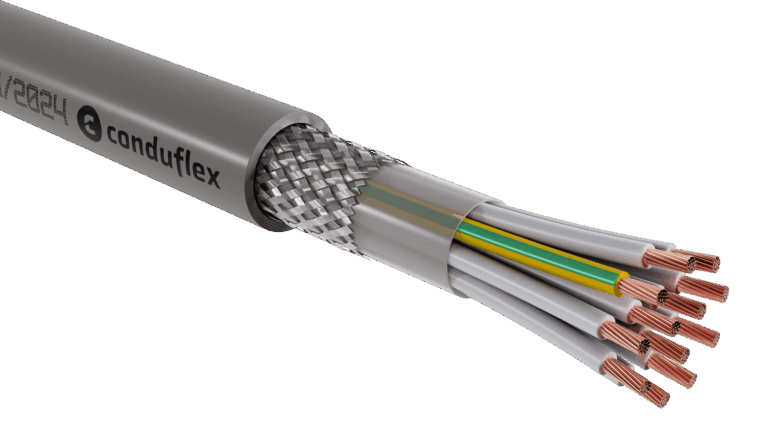 04. Cu xlpe conc pvc copia