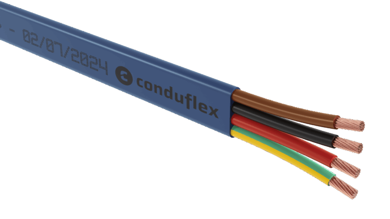 04. Cu xlpe conc pvc copia