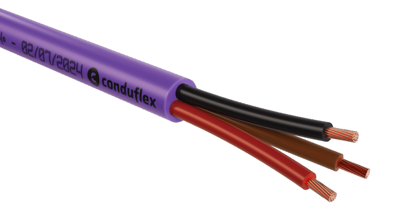 04. Cu xlpe conc pvc copia