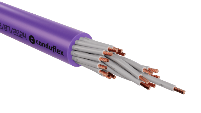 04. Cu xlpe conc pvc copia