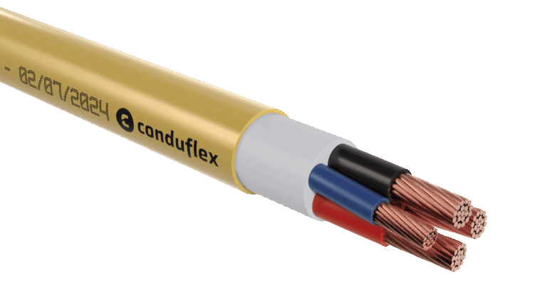 04. Cu xlpe conc pvc copia