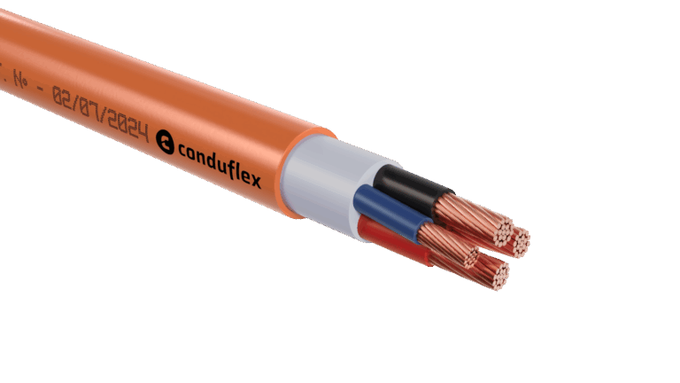 04. Cu xlpe conc pvc copia