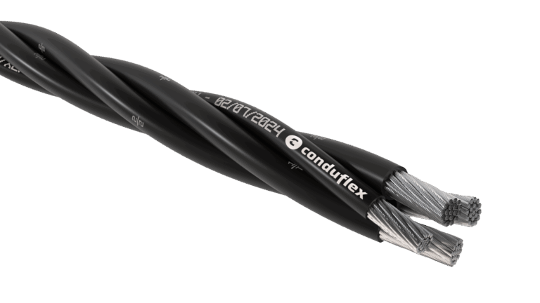 04. Cu xlpe conc pvc copia