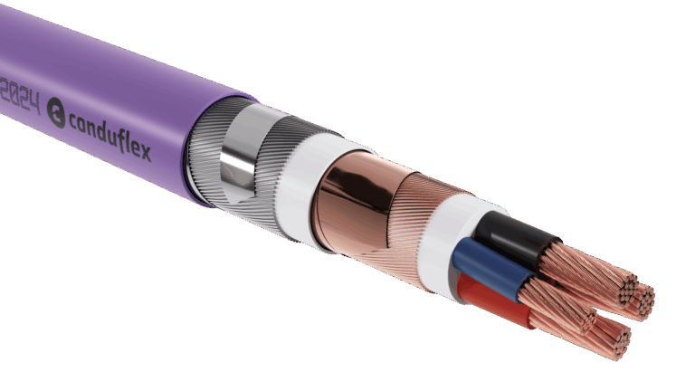 04. Cu xlpe conc pvc copia